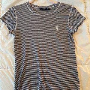 Polo Ralph Lauren t-shirt